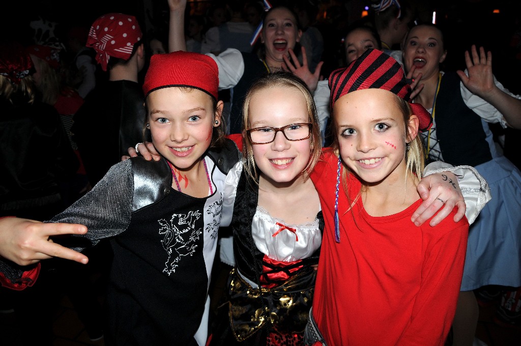 ../Images/Jeugddisco VVSB 2016 109.jpg